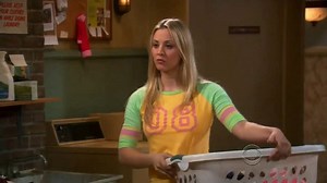 773K views · 6.4K reactions | Leonard wants Penny to move out of her apartment " The Big Bang Theory " | Blow your mind | Facebook