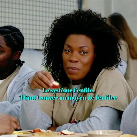 Droit au siège en prison : le code invisible des détenus#shorts #viral #trending #shortvideo