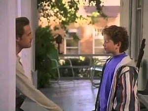 VIPER - Die Serie - S01E04 - Die Gangsterstadt