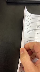 DecoExchange on Reels