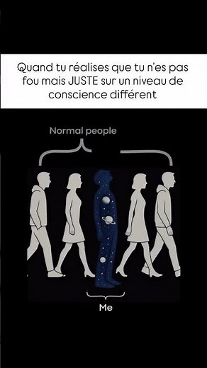 #objectif #citation #entrepreunariat #développementpersonnel #motivation #entrepreneuseambitieuse