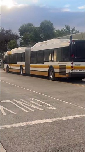 TheBus Honolulu Bus 153 Route W1 Waipahu/Ewa Beach