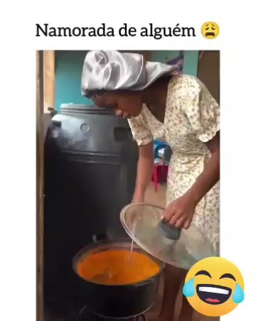 Emana Da Fonseca (@emana.da.fonseca)’s videos with som original - Emana Da Fonseca