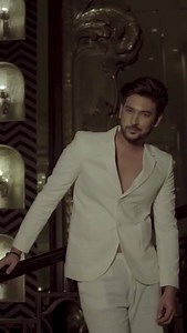 114K views · 328 shares | #SwagMode ON ⭐️ | Shivin Narang | Facebook