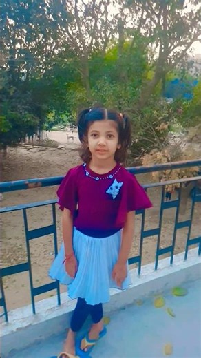 I Don't know ka matlab 🤣 #shorts #viral #funny #shortsviral #trending #comedy