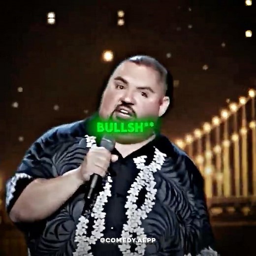 Why Fluffy is the BEST DAD at Frankie's SCHOOL💀💀💀