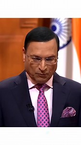 Subh se le kar sham tak | Techno Jawed