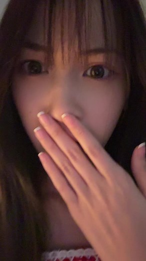 วิดีโอของ charee (@l03_ullllll) พร้อมเพลง Me Too - TiktokShop