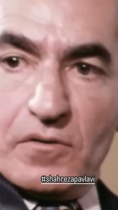 In a 1976 interview with CBS’s 60 Minutes, Iran’s Shah Mohammad Reza Pahlavi made remarks that strained ties with Western allies. Speaking to Mike Wallace, he criticised the influence of Zionist lobbies in American politics, saying, “Zionist pressure groups are controlling many aspects of U.S. policy.” The broadcast sparked backlash in Washington and Tel Aviv and is seen by many historians as a turning point that contributed to the Shah’s growing isolation before the 1979 Iranian Revolution. | T