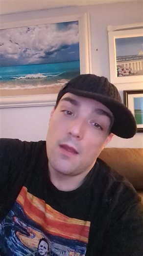 RUST rocked me #rusttok #rustgame #RUST #rustjt #arcraider | rust