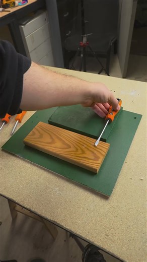 Smart way to organize your tools | 5-Minute Crafts Men