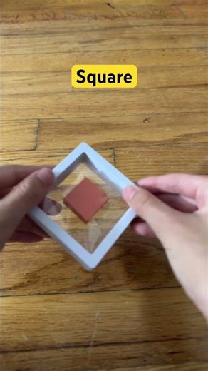 Will it fit?