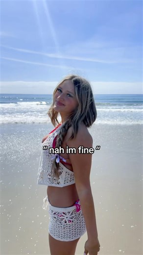 Send this to someone you miss! ‪@ryder_smith4‬ #shortsfeed #lipsyncs #funny #couple #relatable #shorts