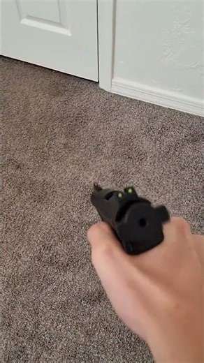 FULL AUTO #airsoftguns #airsoft #airsoftrifles #army #guns