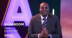 - Comment recevoir la faveur de Dieu (Ép. 9)