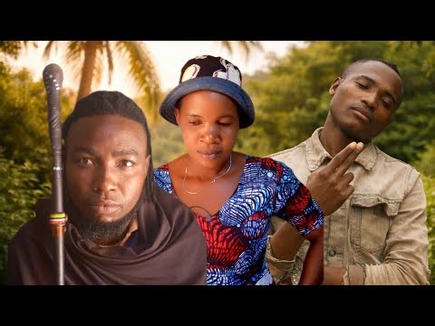 2026 JINASA MADELEKE MJUKUU NGWANA MALONDE KUAGWA WAHEMBA