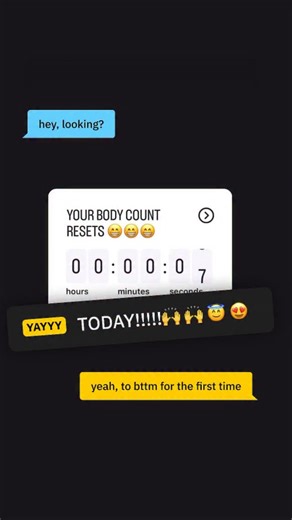 Grindr on Instagram: "tea"