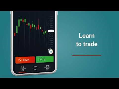 Forex Game video preview