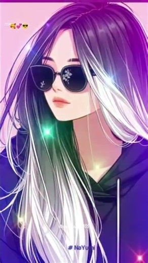 Panjabi song status 💞😎🥰