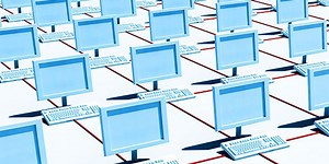 The Decentralized Internet of HBO's "Silicon Valley"? Real-World Teams Say They've Already Invented It