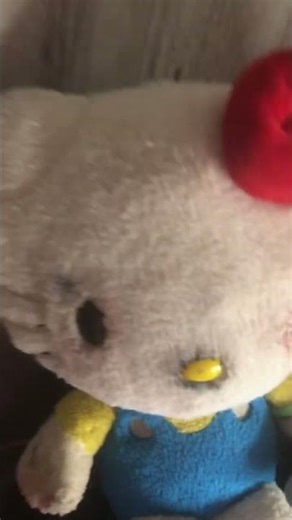 : D //#countryballs #chance #hellokitty #countryhumans #objectflag #fypシ #shorts