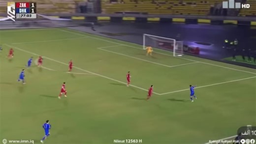 Exploring Rojava and Duhok's Cultural Richness