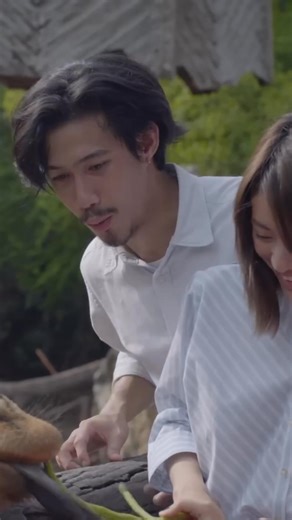 ฟังเพลงรักแบบร็อกๆ จาก Three Man Down ได้ที่เพลย์ลิสต์ ‘รักโคตร’ บน Spotify 💗 ฟังเลยที่นี่ 🎧 #SpotifyTH #รักโคตร #ThreeManDown | Gene Lab