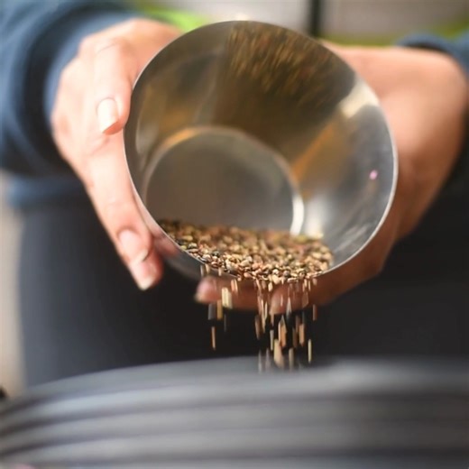 Mine site #rehabilitation and forest restoration are integral to our operations. Our #Australian team’s leading expertise and commitment means a healthy and resilient jarrah forest ecosystem is being returned to where we once mined in #WesternAustralia. The land is contoured, seed-rich topsoil returned, native plant species are planted and ongoing monitoring and remedial work follows. See how @AlcoaAustralia restore a self-sustaining forest after mining at 👉 https://bit.ly/47lj02E #alcoa #alcoa
