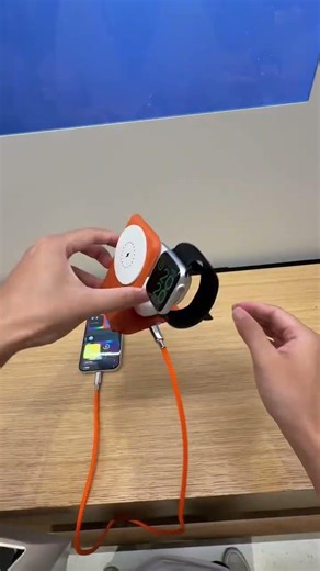 iPhone [Model] Kickstand Case Unboxing & Review | Best Stand Case?