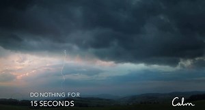 227 reactions · 28 shares | Treat yourself to a quick mindfulness break | Calm | Facebook