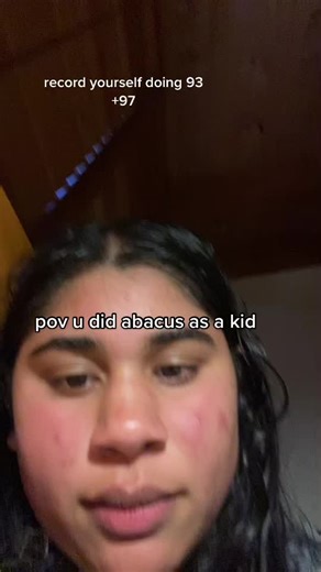 Master Mental Math with Abacus Training!