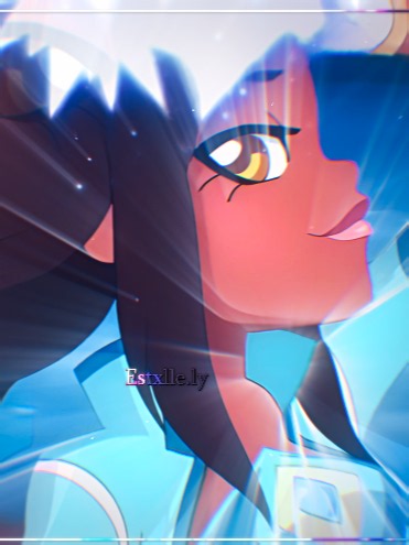 LOLIROCK Season 3 Confirmed: News, Fans React & What to Expect