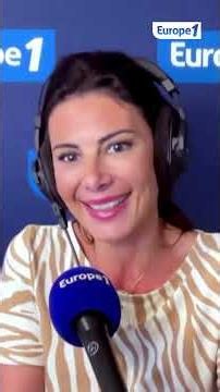 "Parents, c'est une mission qu'on ne peut pas faire sans l'aide de Dieu"