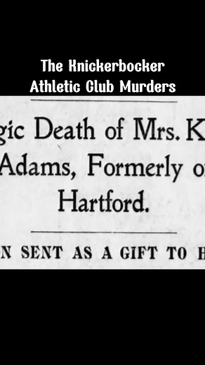 FAN The History Guy on TikTok