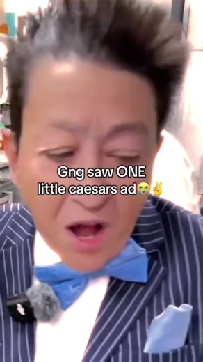 Where’s the Gabagool? Italian Cooking with Mario