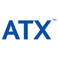 ATX Review: Pricing, Pros, Cons & Features | CompareCamp.com