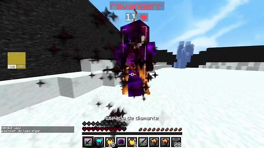 Ultimate Minecraft PVP Guide: Tips for BuildUHC Battles