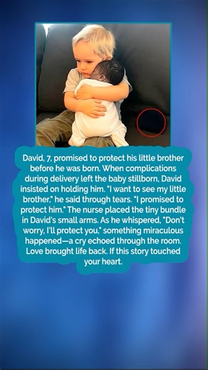 320K views · 10K reactions | Get Inspired & Be Positive on Reels | Facebook