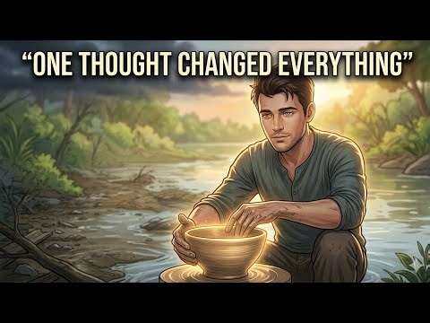 Why Positive Thinking Is More Powerful Than You Think | Short Inspiring Story.