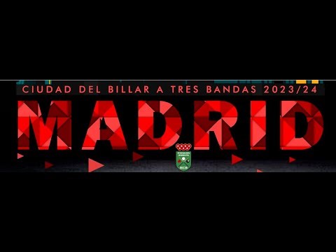 PPPPQ - Mesa 1 - Luis Ruiz vs Eduardo Acitores