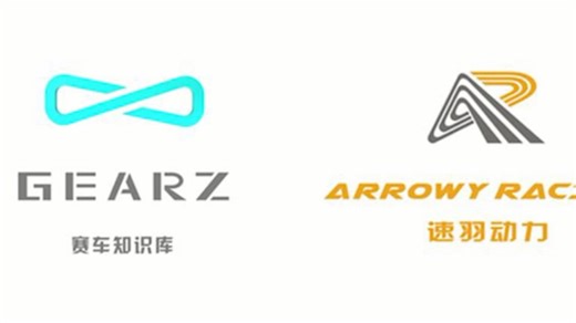什么是Gearz赛车资料库