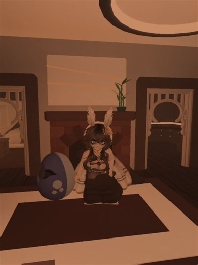 rhinoceros #roblox #basil #adoptme #fyp #blackrhino