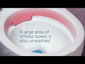 Aquablade Technology