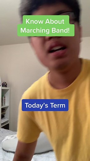 JD Armadillo on TikTok