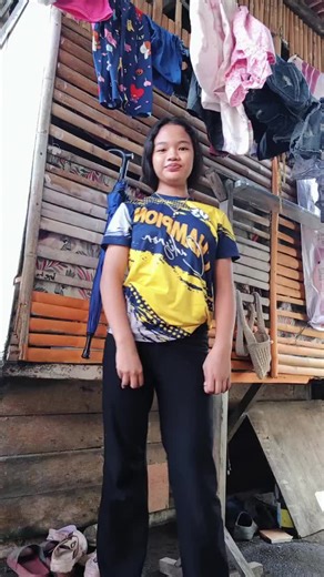 Emma Dela Cruz (@emma.dela.cruz73)’s videos with original sound - ellzlyrics★