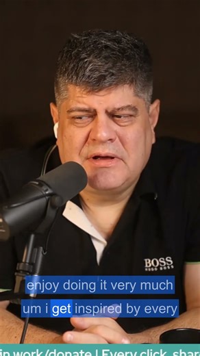 How Brain Drain gives people hope