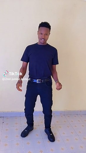 Starly Comedy Show: Laughter with Ndugu Yangu