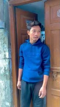 बेशक नमाजी हर मुश्किल का हल है 😭💔🤲 #islamic #emotional #namaz #shortsfeed #viral #trending