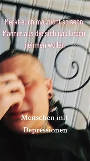 Payce_Original on TikTok