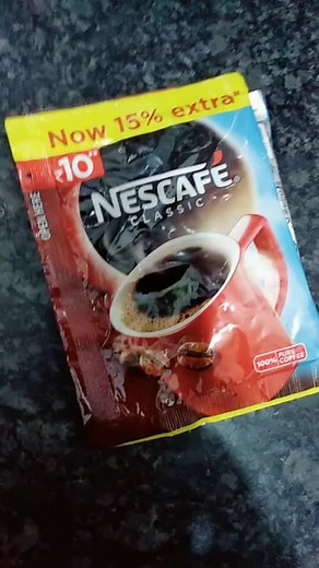 diy coffee scrub.coffee sugar coconut oil. grind it. use scrub on wet face/body.#skincare #diy